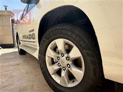 تويوتا لاندكروزر برادو